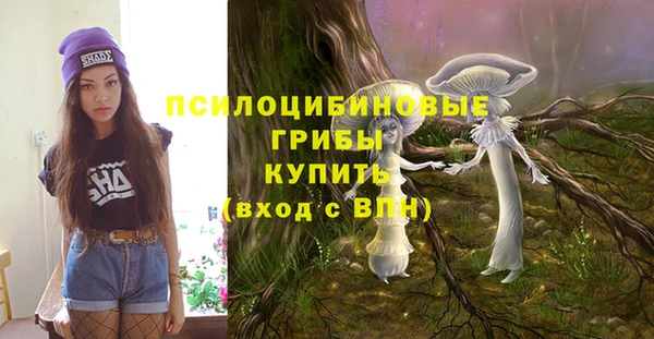 прущие крисы Баксан